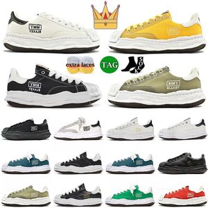 Designer sapatos casuais grosso sola negrito rosa brilho goma veludo mulheres solar laranja creme colegial verde treinadores og plataforma vegan mulher esportes tênis