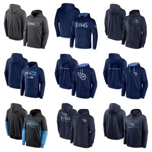 Tennessee'''titans''men Navy Boideline Club Performance Full-Zip Bluie