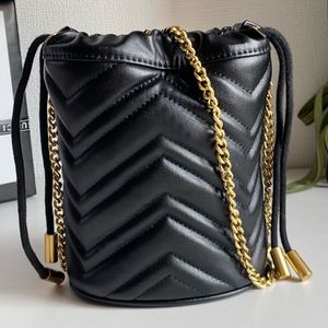 Lüks Tote Çanta Tasarımcı Çanta Torbası Omuz Çantası Crossbody Bag kadın çanta 19cm moda hobo çanta popüler bayanlar alışveriş çantaları kadın cüzdan çantası yüksek kalite