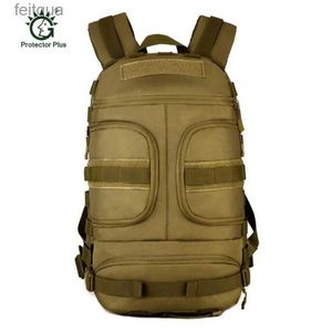 Camera bag accessories Mens Military Backpack High Quality Waterproof Nylon Women Casual Travel DSLR Bag Camouflage Laptop Pack YQ240204