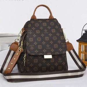Shoulder for Women , New able and Luxurious Niche Printed Letter Crossbody Handbag, Large Capacity Travel Bag 2024 78% Off Store wholesale