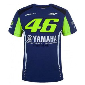 F1 TシャツF1 2024サマーメンズTシャツカジュアルスポーツ通気袖クイック乾燥AF1 592