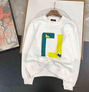 패션 남성 여성 3D 실리콘 후드 스케이트 보드 힙합 가을 겨울 오버 스트리트 유방 유엔 스트리트웨어 스웨트 셔츠 커플 의류 스웨터