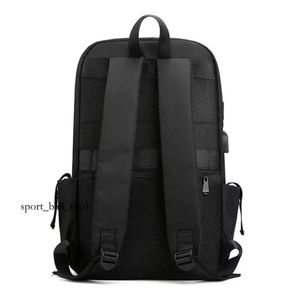 Lulumelon Backpack Men's Yoga Bag Laptop Travel Travel Outdoor Waterfoof Sports Bag Women's Teen Travel Luggage Bag Black Gray Lulumeon Lulu Ll 537