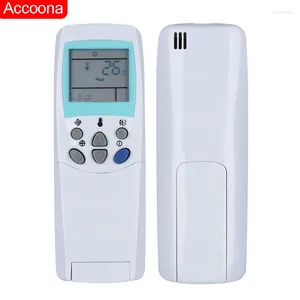 Remote Controlers Air Conditioning Control Suitable For 6711A20010B 6711A90023E 671190023W 6711A20028K 6711A20010A KTLG004