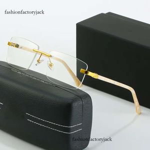 Fahion Sunglae ​​Frame deigner Sunglae ​​Kadın Erkekler Buffalo Boynuz Glae Mavi Kahverengi Kırmızı Gri Kare Açık Renkli Dekoratif Sunhade gözeyli