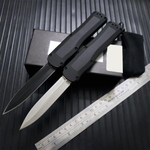 2 modelos 3400BK Autocrat faca automática 3,71 