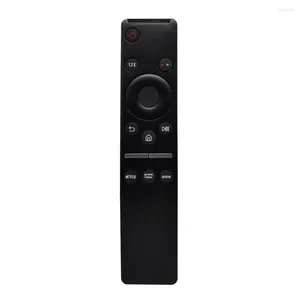 Uzaktan Kontrolörler Tüm Samsung TV LED QLED UHD SUHD HDR LCD Çerçeve Kavisli HDTV 4K 8K 3D Akıllı TV'ler için Evrensel Kontrol