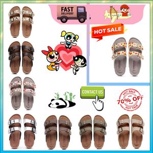 Designer Casual Platform sandal summer sliders men women slides Anti slip wear resistant memory sandals thick cushion Comfortable slipper cloud