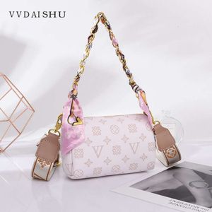 able Women's New Classic Vintage Pillow Versatile Boston Chain Single Shoulder Crossbody Bag 2024 78% Off Store wholesale