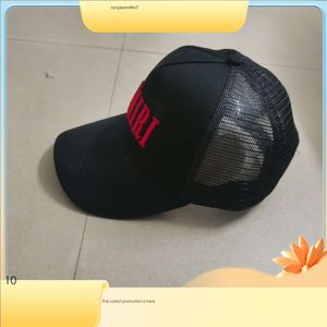 CAPS AM Sunshade Ami Women Amirlies Amiiri Letter Imiri Men Luxury Sports Casquette Fashion Baseball Designers and Hat Classi Cap 512