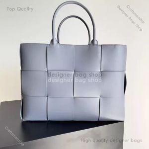 designerka torba torba luksusowy stały kolor tkanin torebka torebka duża pojemność moda moda crosser crossbody Bag Multicolor Brand Classic