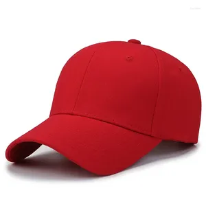 Top Caps 2024 Açık Hava Beyzbol Kapağı İlkbahar ve Yaz Moda Mektupları İşlemeli Ayarlanabilir Erkekler Kadınlar Snapback Hip Hop Şapkası