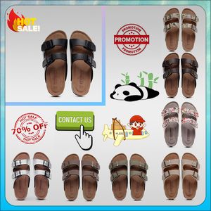 Designer Casual sandal summer sliders men women slides Anti slip wear resistant memory sandals soft thick cushion sandals wear Comfortable slipper cloud