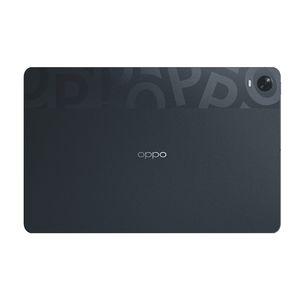 オリジナルOppo Pad Tablet PC Smart 8GB RAM 128GB 256GB ROM OCTA CORE SNAPDRAGON 870 ANDROID 11 