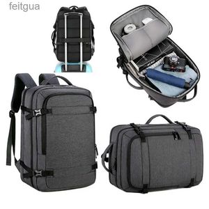 Camera Bag Accessories Gym Ryggsäck Mens Rucksack School Bolsas stor fitness resväska Kvinnlig bagagekläder handväska för camping sportväska yq240204