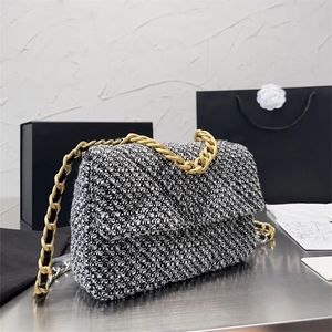Çantalar tasarımcı cüzdan tasarımcıları çanta çanta omuz kadın crossbody kadın cüzdanlar küçük kova mini