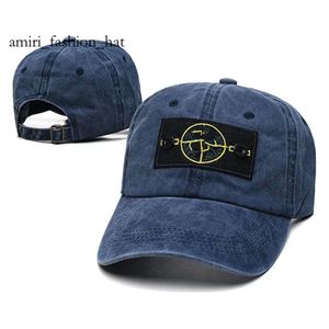 Stones Island Caps Cp Companys Cap 2024 Masculino Designer Stones Chapéu com lentes de malha com nervuras Chapéus femininos extra finos de lã Merino Goggle Beanie Site oficial versão 795