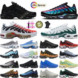 Più scarpe uomini che gestiscono le donne classiche di utility sneaker triplo marsilles bianca alternare la allacciatura di terrascape atlanta grigio scarpe da ginnastica scarpe da ginnastica scarpe da scarpe da ginnastica