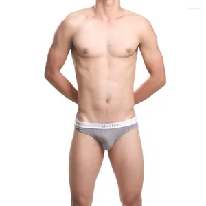 Damskie stroje kąpielowe męskie majtki seksowne u zapoczątkowe brief