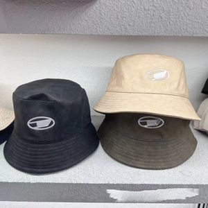 Дизайнерские женские шляпы-ведра Шляпа от солнца Мужская классическая темпераментная отпускная универсальная шляпа для защиты от солнца Дизайн модной шляпы для путешествий для пар