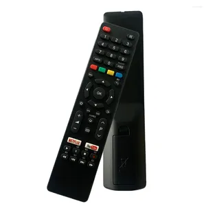 Uzaktan Kontrolörler RCA RNSMU5036-C RNSMU5036C RNSMU5536-C RNSMU5536C Akıllı LCD LED TV