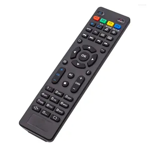 Remote Controlers Control Replacement For Mag 254 250 255 260 261 270 IPTV TV Set Top Box