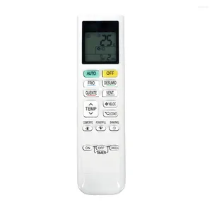 Remote Controlers Replacement Control For Daikin ARC480A11 ARC480A13 ARC480A17 Air Conditioner