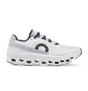 Original Cloud Laufschuhe Nova Pink und Weiß All Black Monster Purple Surfer X 3 Runner Roger Herren Damen Sneakers 5 Tennisschuh Trainer Flyer Swift Pearl Show a3