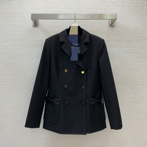 コートジャケット長袖フード付きプルオーバー高品質のファッションレディース服