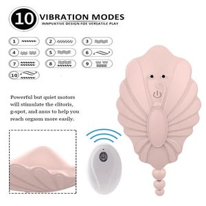 Men Sex Tool Vibrator For Two Pussy Stimulant Small Dildo Gag In Mouth Blowjob Sex Toy For Women But Artificial Rods Cup Toys 240129