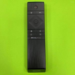 Fernbedienungen Origina für PHILIPS Fidelio Controller B95/10 B97 Wireless Sound Bar Control Fernbedienung