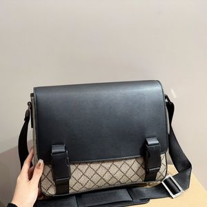 designers lyx axel kvinnor väskor handväskor designer väska luxurys kvinna purses crossbody plånbok handväska hink kropp mode 02