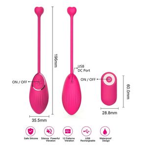 Anuss Vibrator Für Frauen 2024 Shocker Realistische Dildo Vibratoren Für Männer Erwachsene Sex Produkte Pferd Doppel Penetration Arsch Spielzeug 240130