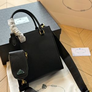 mulheres grande bolsa livro mulheres carteira designers de couro luxos totes bolsa preta bolsas bolsas a sacola designer mulher sacos praia carteiras de luxo senhora 6a