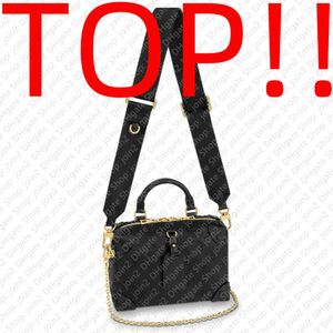 Mulheres Bolsas Top.Petitee Mallee Sopa Designer bolsa de bolsa hobo satchel embreagem noite