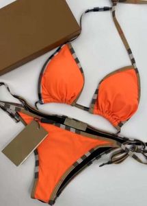 Najnowsze projekty kobiet seksowne bikini set Bur Clear Pasp Swimsuit Stars Shape Sakodwae Panie Kąpiel Kąpiec moda na plażę ubrania lato 88