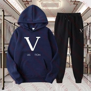 Designer Tracksuits Mulheres Luxo Sweatsuit Outono Marca Mens Jogger Ternos Jaqueta e Calças Conjuntos Sporting Mens Terno Hip Hop Conjuntos de Alta Qualidade Duas Peças Outfit