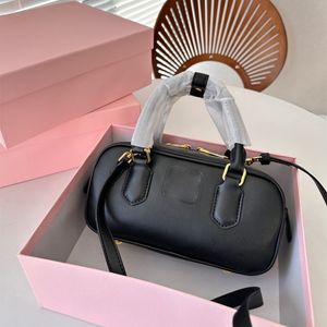 Luxurys bolsa praia bolsas de couro de luxo bolsa livro totes grande a sacola senhora designers mulher mulheres carteiras pretas carteiras bolsas bolsas mulheres designer 9a ae