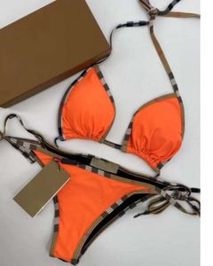 Najnowsze kobiety projektanci seksowne zestaw bikini bur na czysty pasek kostiumu kąpielowego kształt strojów kąpielowych panie kostium kąpielowy moda na plażę ubrania letnie damskie bikini high Quality88