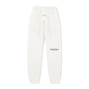 Designer clássico corredores calça ao ar livre moda casual de alta qualidade hip hop jogger simplicidade rua calças roupa diária ue s--xl uspu