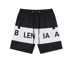 Mens Shorts Classic Grid Design Men Multi Style Designer Casual Street Short Free Transportation Summer Beach Pants New style