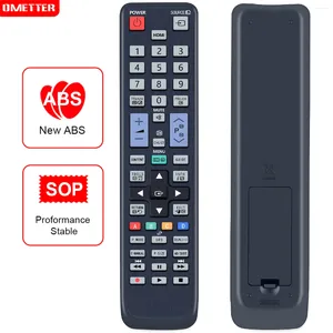 Controles remotos Genuíno AA59-00465A Controle de TV para Samsung UE19D4000NW UE32D5000PW UE46D5005PW