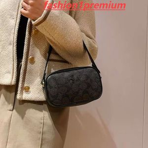 EED Hochwertige Geldbörse Designer Damen Luxus Klappe Geldbörsen Karteninhaber Frau Handtaschen Herren Blcgbags VB03