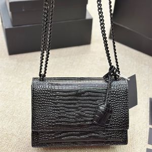 Luxurys crossbody el çantaları kadın tasarımcı çanta çantalar cüzdan kadın omuz lüks tasarımcılar çanta çanta kovası pahalı dhgate 10a 07