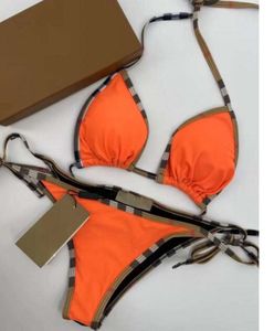 Najnowsze kobiety projektanci seksowne bikini zbiór czysty pasek kostiumu kąpielowego Kształt Kształt stroju kąpielowego panie Kąpiel Kąpiec moda na plażę ubrania letnie damskie bikini High Quality2