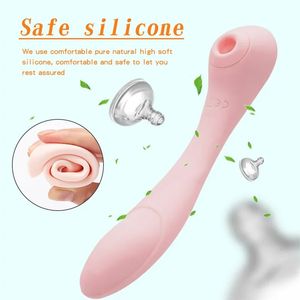Vuxna män penis vibrator för kvinnor utöva män onanator silikon fitta möbler för sex fidget vaginal för män homofile 240129