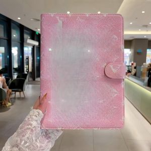 Designer Luxury ipad Case for ipad All models Original Edition Pattern New