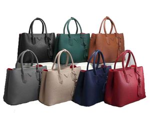 Bolsas femininas senhoras casual tote couro do plutônio moda sacos de ombro bolsa feminina bolsas de luxo