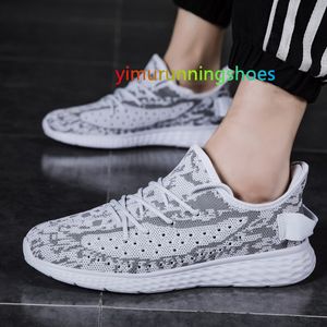 Comfortable basketball shoes for men and women, air cushion high top sneakers, sports and athletics, new brand L42
